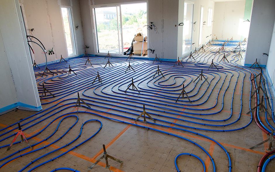 devis électricité